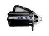 AD KüHNER 60817 Starter